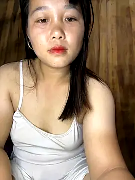 love pusy09 online show from November 11, 2025, 5:46 pm