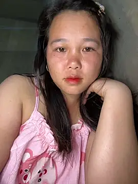 love pusy09 online show from February 27, 2026, 1:00 pm