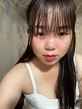 love pusy09 online show from May 7, 2026, 1:38 pm