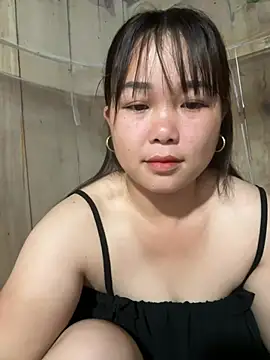 love pusy09 online show from May 13, 2026, 1:19 pm