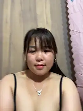 love pusy09 online show from May 30, 2026, 1:46 am
