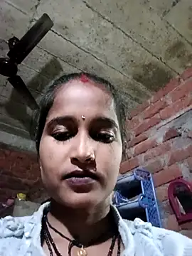 Snapshot of Hot_princess_1 chatting on October 30, 2025, 5:24 pm Hot princess 1 online show from October 30, 2025, 5:24 pm