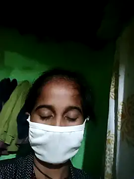 Hot princess 1 online show from November 15, 2025, 3:52 pm