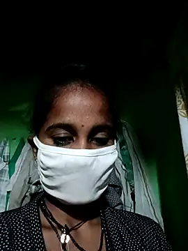 Hot princess 1 online show from November 18, 2025, 6:34 pm