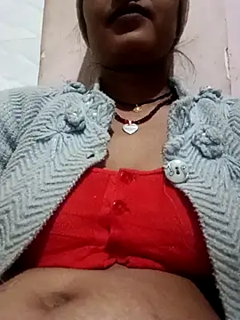 Hot princess 1 online show from December 17, 2025, 4:57 pm