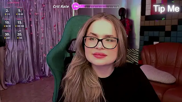 Snapshot of Jessi_wxw chatting on April 3, 2026, 11:08 am Jessi wxw online show from April 3, 2026, 11:08 am