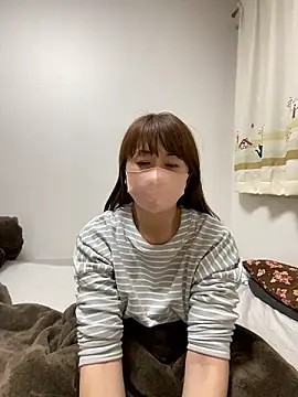 Snapshot of HONMONOHUUHU chatting on November 23, 2025, 2:50 pm HONMONOHUUHU online show from November 23, 2025, 2:50 pm