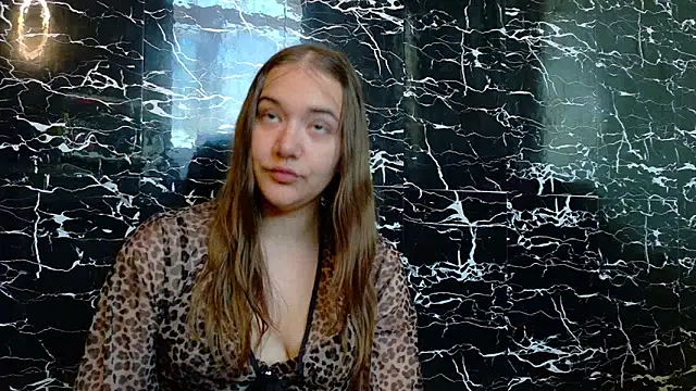 Biancka  online show from May 14, 2026, 4:52 am