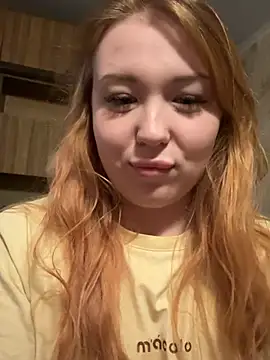 Snapshot of FunnyBunny786 chatting on February 26, 2026, 9:47 pm FunnyBunny786 online show from February 26, 2026, 9:47 pm