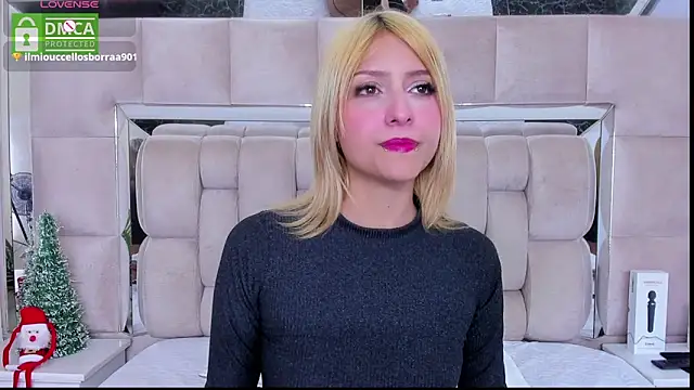 Snapshot of daniiela_beteche777 chatting on November 29, 2025, 2:36 am daniiela beteche777 online show from November 29, 2025, 2:36 am