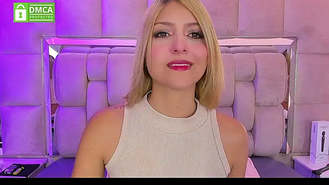 Snapshot of daniiela_beteche777 chatting on January 14, 2026, 6:35 pm daniiela beteche777 online show from January 14, 2026, 6:35 pm