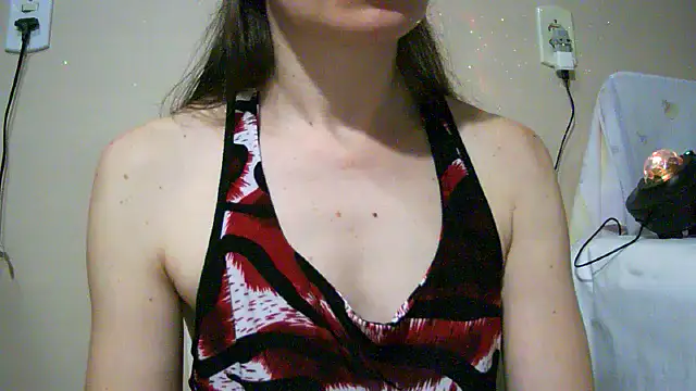 Snapshot of ana_rosadinha chatting on November 17, 2025, 1:00 am ana rosadinha online show from November 17, 2025, 1:00 am