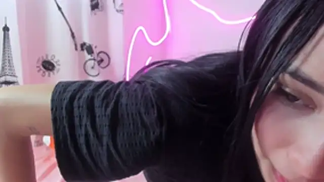 Viko vegas online show from October 30, 2025, 3:02 pm