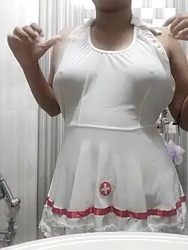 Snapshot of akansha_sharma2354 chatting on October 22, 2025, 6:29 pm akansha sharma2354 online show from October 22, 2025, 6:29 pm