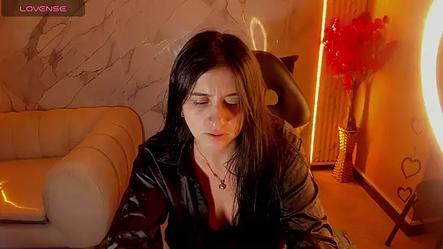 andrea tasty tf online show from March 5, 2026, 1:29 pm