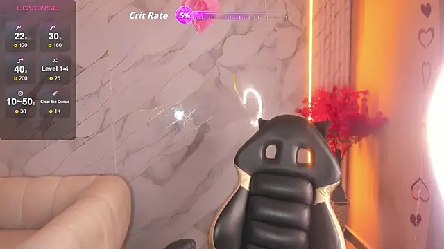 andrea tasty tf online show from March 25, 2026, 1:39 pm