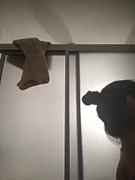 Snapshot of DESIRIE0609 chatting on November 6, 2025, 2:34 am DESIRIE0609 online show from November 6, 2025, 2:34 am