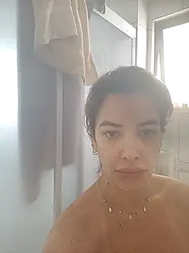 Snapshot of DESIRIE0609 chatting on November 11, 2025, 1:11 pm DESIRIE0609 online show from November 11, 2025, 1:11 pm