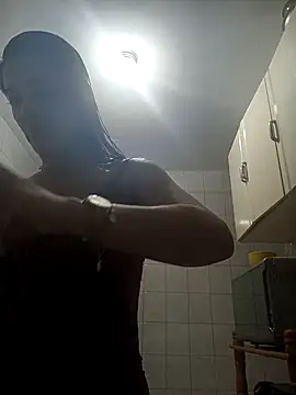 Snapshot of DESIRIE0609 chatting on November 13, 2025, 3:27 am DESIRIE0609 online show from November 13, 2025, 3:27 am