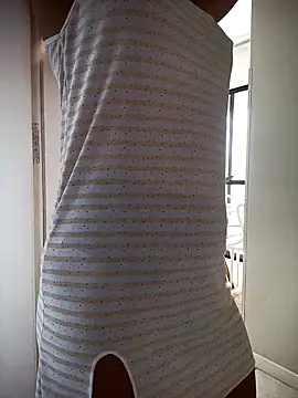 DESIRIE0609 online show from February 4, 2026, 1:28 pm