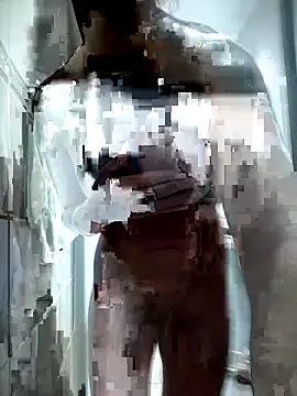 DESIRIE0609 online show from February 6, 2026, 4:32 pm