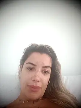 DESIRIE0609 online show from March 11, 2026, 3:07 pm