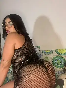 Snapshot of MARIANAGATE chatting on November 10, 2025, 4:00 am MARIANAGATE online show from November 10, 2025, 4:00 am