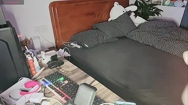 Snapshot of xiner-6666 chatting on October 26, 2025, 2:34 pm xiner-6666 online show from October 26, 2025, 2:34 pm