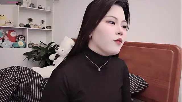 Snapshot of xiner-6666 chatting on November 5, 2025, 7:08 am xiner-6666 online show from November 5, 2025, 7:08 am