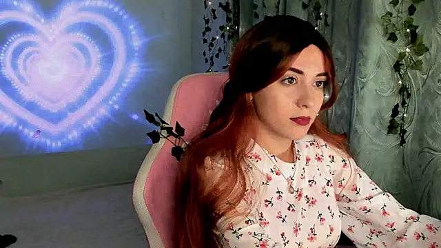 Phantomix online show from October 28, 2025, 3:25 pm