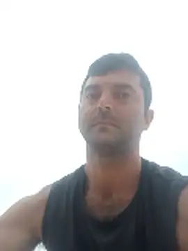 jamie--xerri online show from January 10, 2026, 10:25 pm