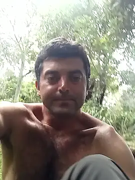 jamie--xerri online show from February 1, 2026, 4:33 am