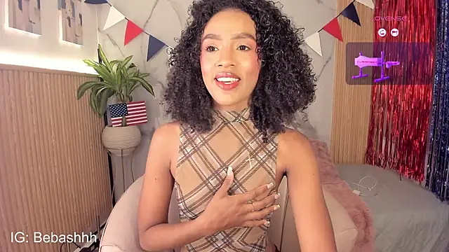 Snapshot of Fyre_divine chatting on July 5, 2026, 11:39 am Fyre divine online show from July 5, 2026, 11:39 am