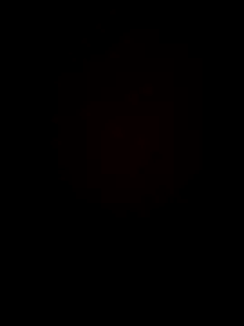 Chripish online show from November 4, 2025, 2:27 pm