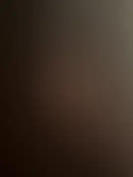Snapshot of Chripish chatting on May 9, 2026, 12:38 am Chripish online show from May 9, 2026, 12:38 am