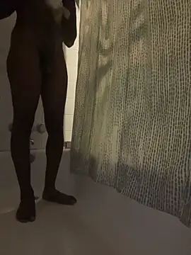 DiabloDicc74 online show from October 23, 2025, 3:17 am