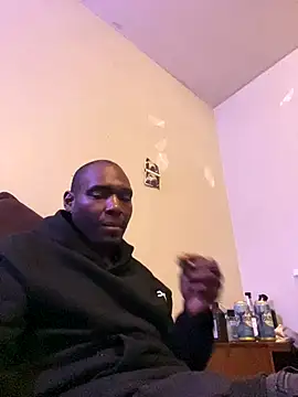 DiabloDicc74 online show from October 28, 2025, 8:07 am