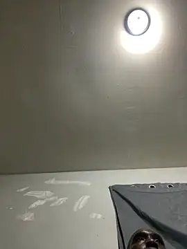 DiabloDicc74 online show from December 2, 2025, 6:52 am