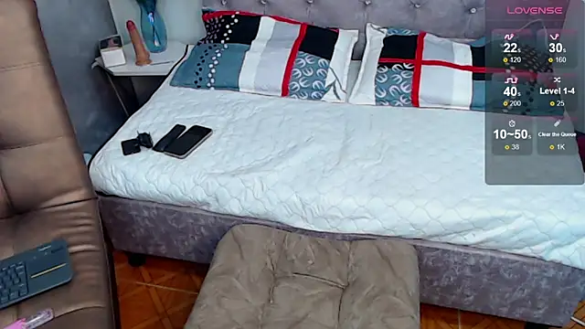 Snapshot of mary_luckaysha chatting on November 15, 2025, 6:26 pm mary luckaysha online show from November 15, 2025, 6:26 pm