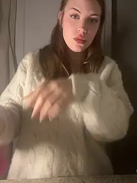 Snapshot of elliepixie chatting on February 12, 2026, 7:14 am elliepixie online show from February 12, 2026, 7:14 am