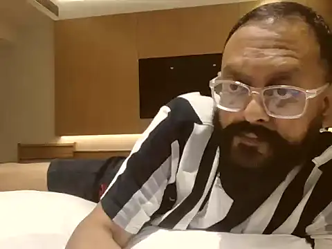 Snapshot of jimforsex1982 chatting on November 10, 2025, 7:24 pm jimforsex1982 online show from November 10, 2025, 7:24 pm