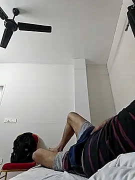 jimforsex1982 online show from May 15, 2026, 8:49 pm