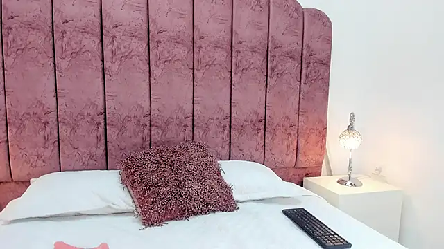 Videl Star online show from October 28, 2025, 11:36 am