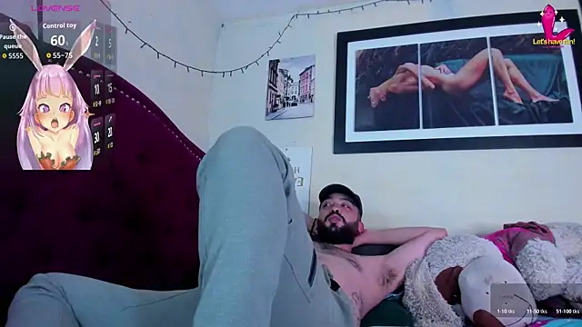 body fox19 online show from November 10, 2025, 1:04 am