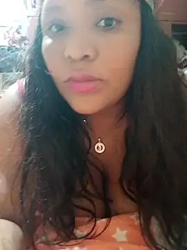 nayerli 123 online show from October 25, 2025, 10:59 pm