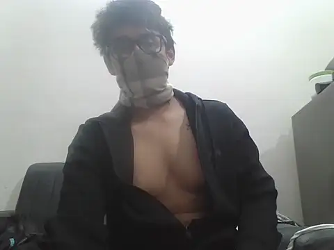 Snapshot of thatindiekock chatting on November 24, 2025, 2:28 pm thatindiekock online show from November 24, 2025, 2:28 pm