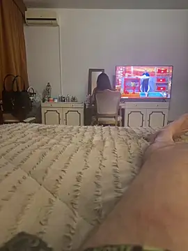 fadadaPutaria online show from November 27, 2025, 2:35 am