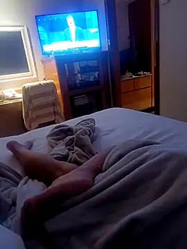 fadadaPutaria online show from January 11, 2026, 2:49 am