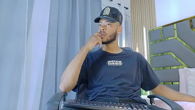 Neytanmalcon online show from February 27, 2026, 5:57 pm