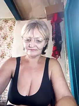 NikaGold454 online show from November 14, 2025, 9:30 am